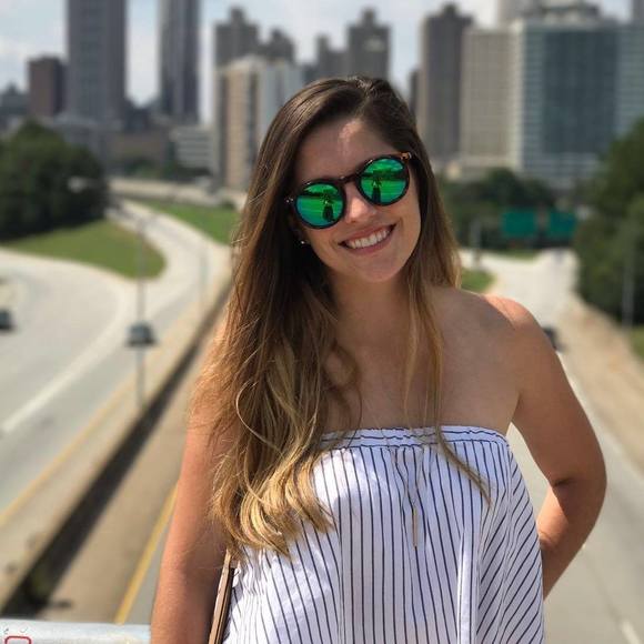 marianacouceiro